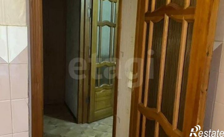 2-комн квартира ул Стара Загора, 109,  д. 109
