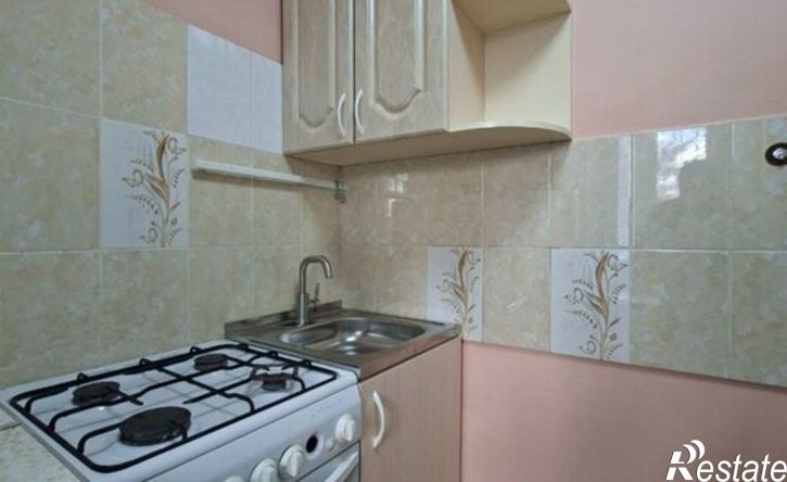 1-комн квартира Заводское шоссе, 58,  д. 58