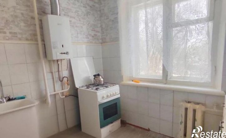 2-комн квартира улица Победы, 151,  д. 151