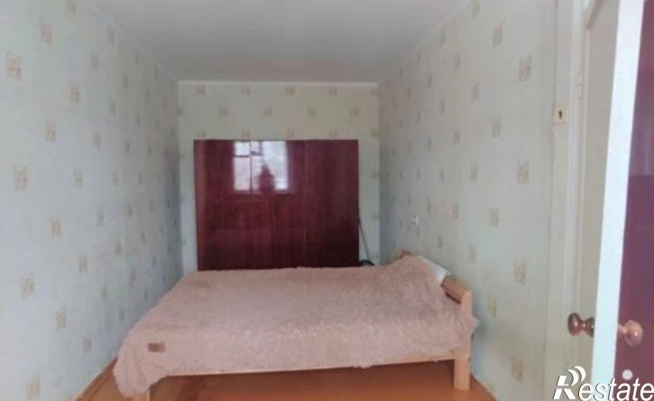 2-комн квартира улица Победы, 151,  д. 151
