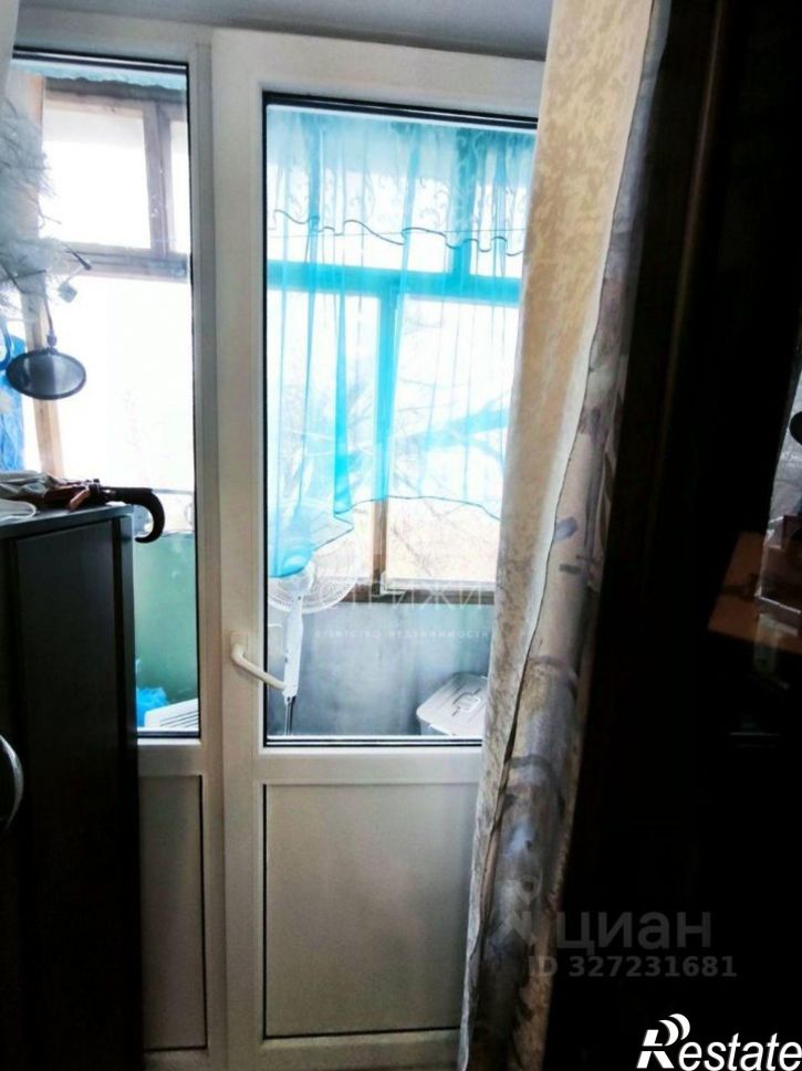 Комната улица Свободы, 82А,  д. 82А