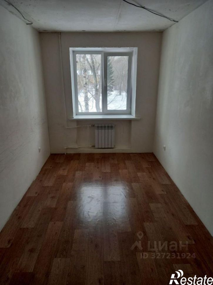 2-комн квартира улица Свободы, 180,  д. 180