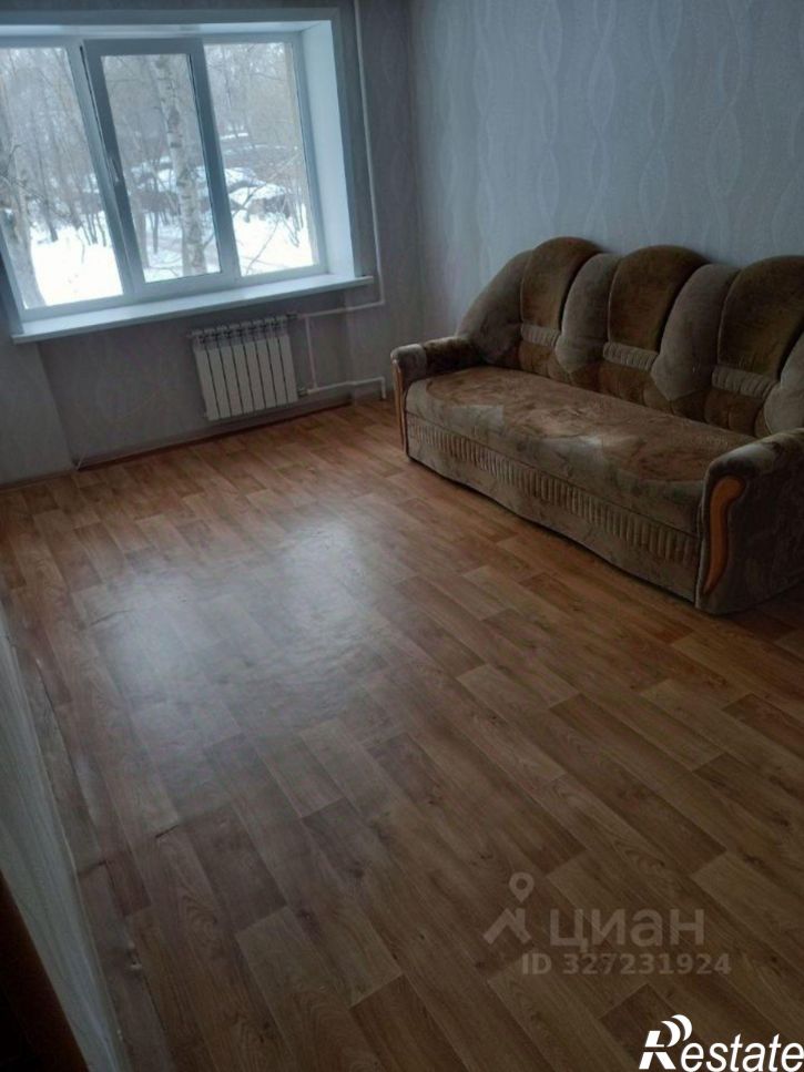 2-комн квартира улица Свободы, 180,  д. 180