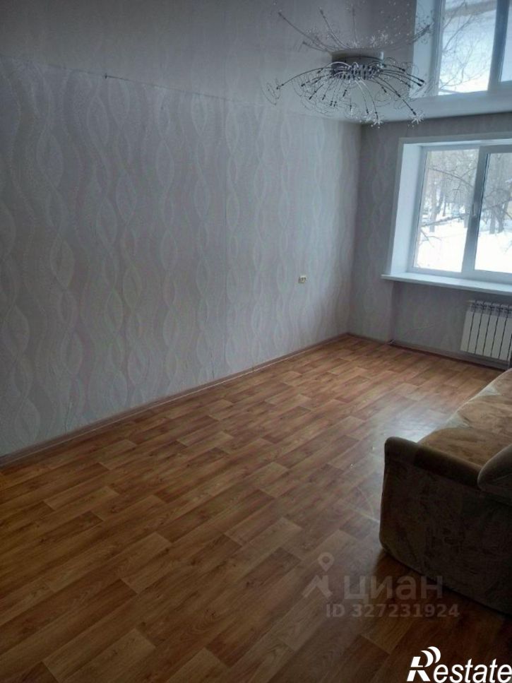 2-комн квартира улица Свободы, 180,  д. 180
