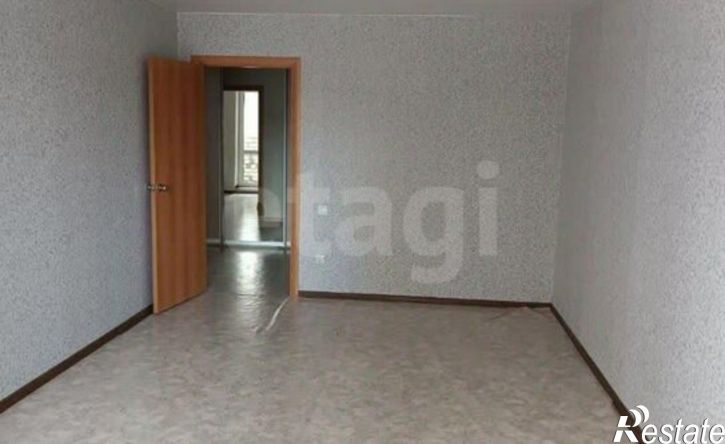 1-комн квартира Московское шоссе, 18-й километр, 53