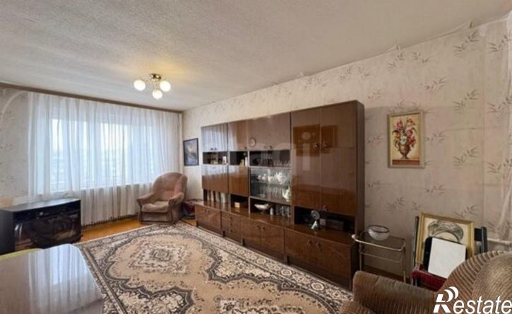 3-комн квартира улица Стара-Загора, 175,  д. 175