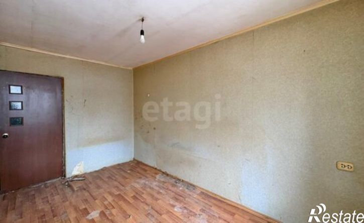 2-комн квартира проспект Ленина, 10,  д. 10