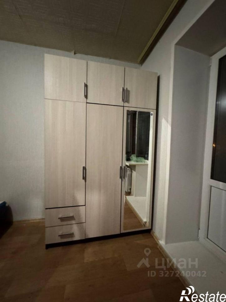1-комн квартира Заводское шоссе, 57,  д. 57