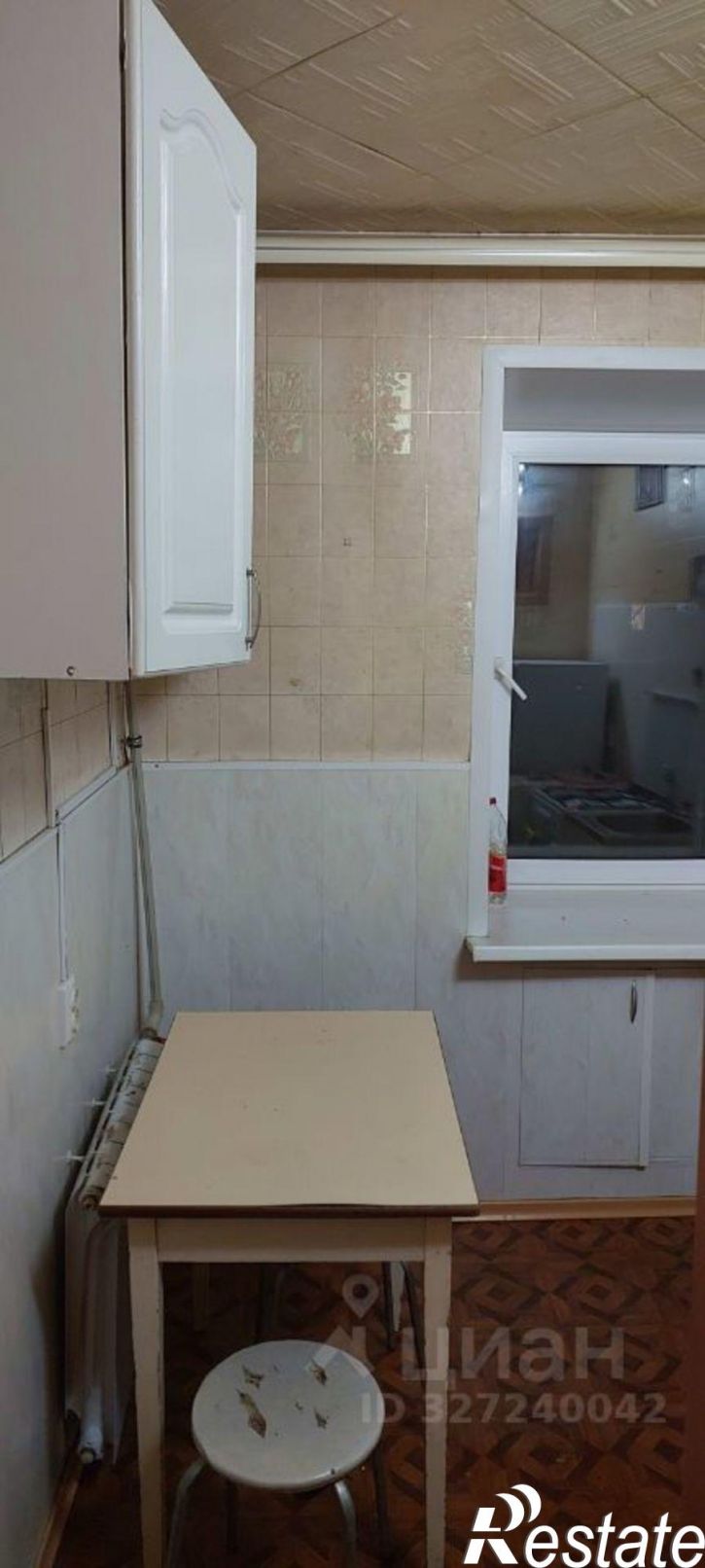 1-комн квартира Заводское шоссе, 57,  д. 57