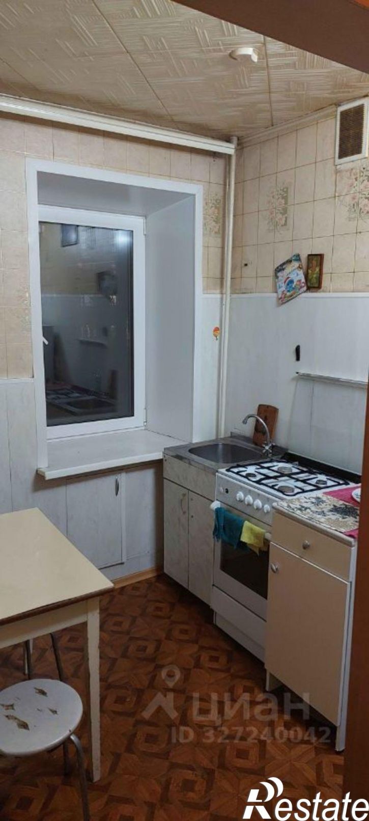 1-комн квартира Заводское шоссе, 57,  д. 57