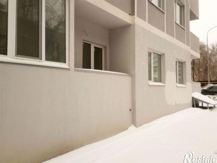 1-комн квартира ул Советской Армии, 131,  д. 131