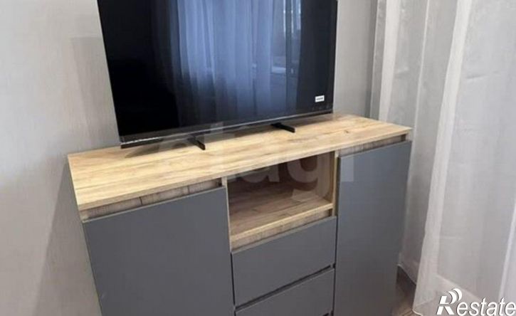 1-комн квартира ул Победы, 13А,  д. 13А