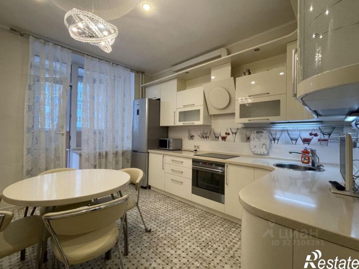 2-комн квартира ул Садовая, 329,  д. 329