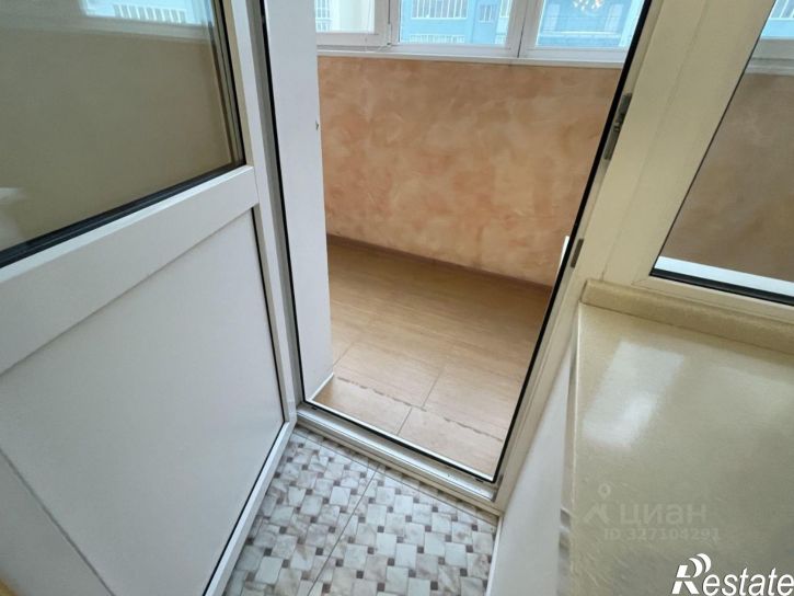2-комн квартира ул Садовая, 329,  д. 329