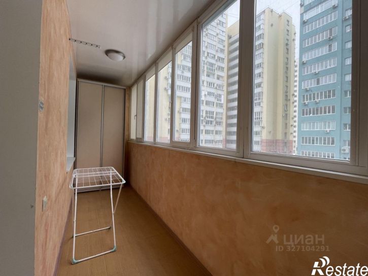 2-комн квартира ул Садовая, 329,  д. 329