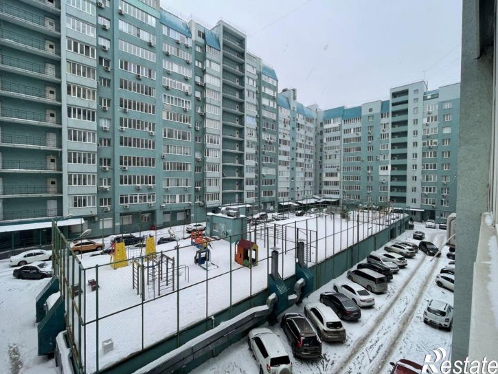 2-комн квартира ул Садовая, 329,  д. 329