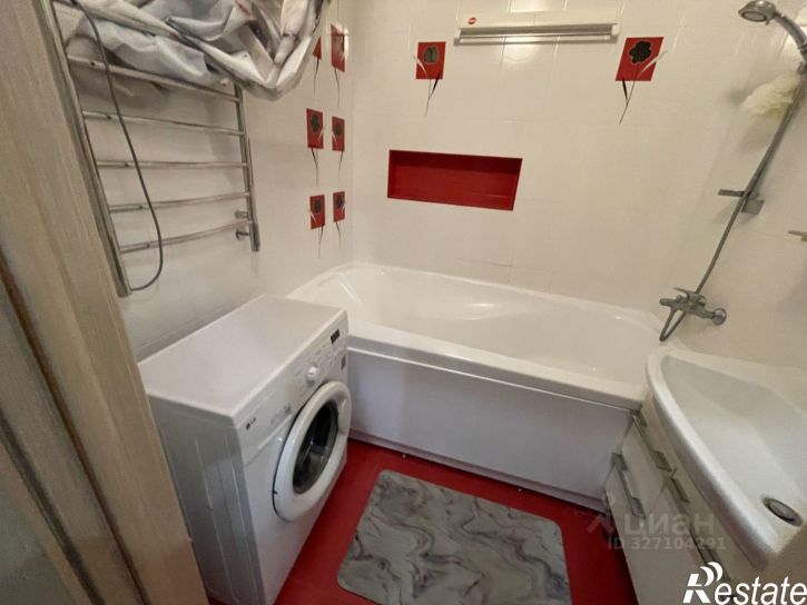 2-комн квартира ул Садовая, 329,  д. 329