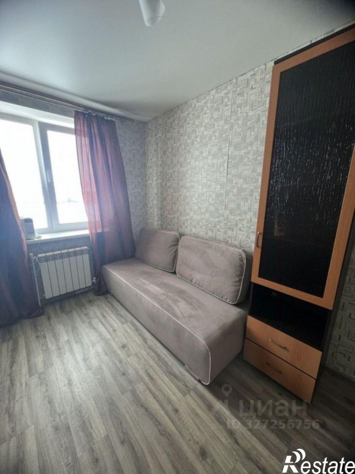 1-комн квартира б-р Ивана Финютина, 64,  д. 64