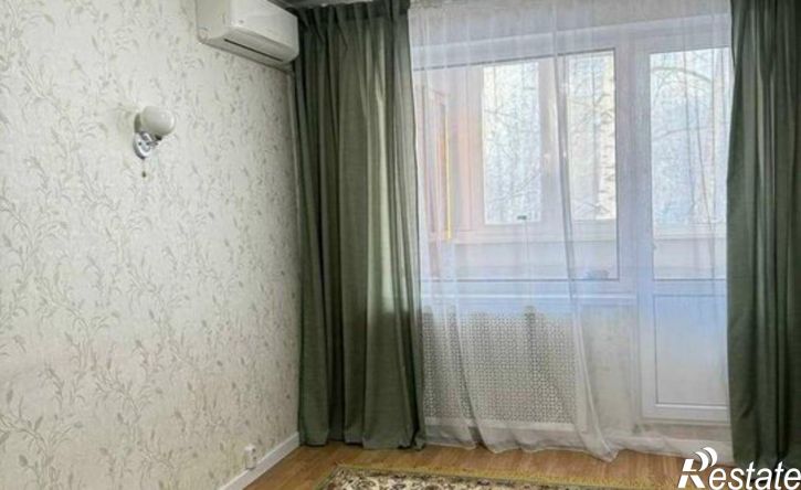 2-комн квартира улица Фадеева, 54,  д. 54