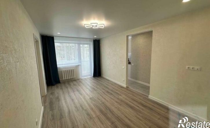 2-комн квартира улица Дзержинского, 9,  д. 9