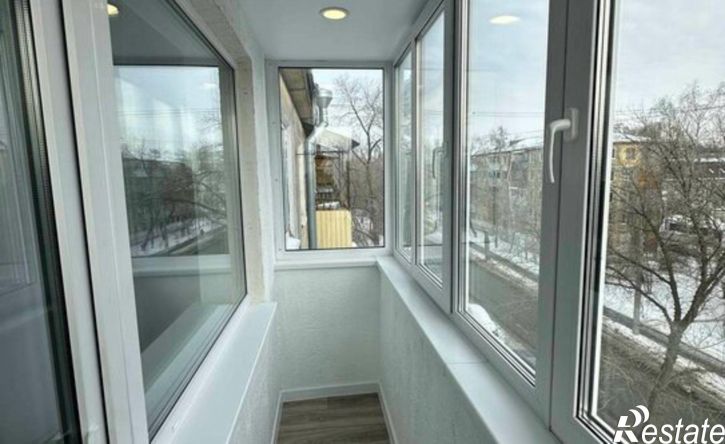 2-комн квартира улица Дзержинского, 9,  д. 9