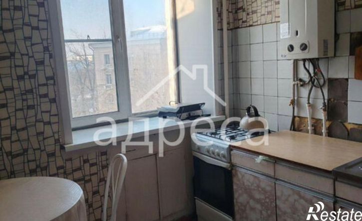 1-комн квартира улица Урицкого, 16,  д. 16