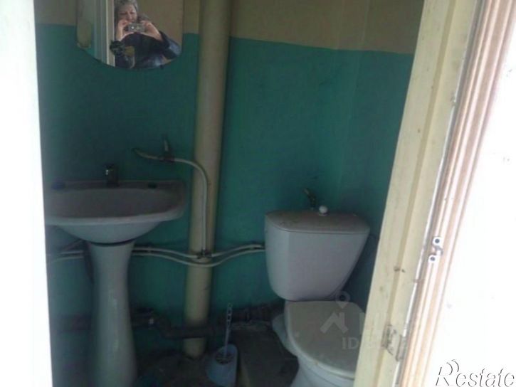 Производственное помещение Линейный пер, 27,  д. 27