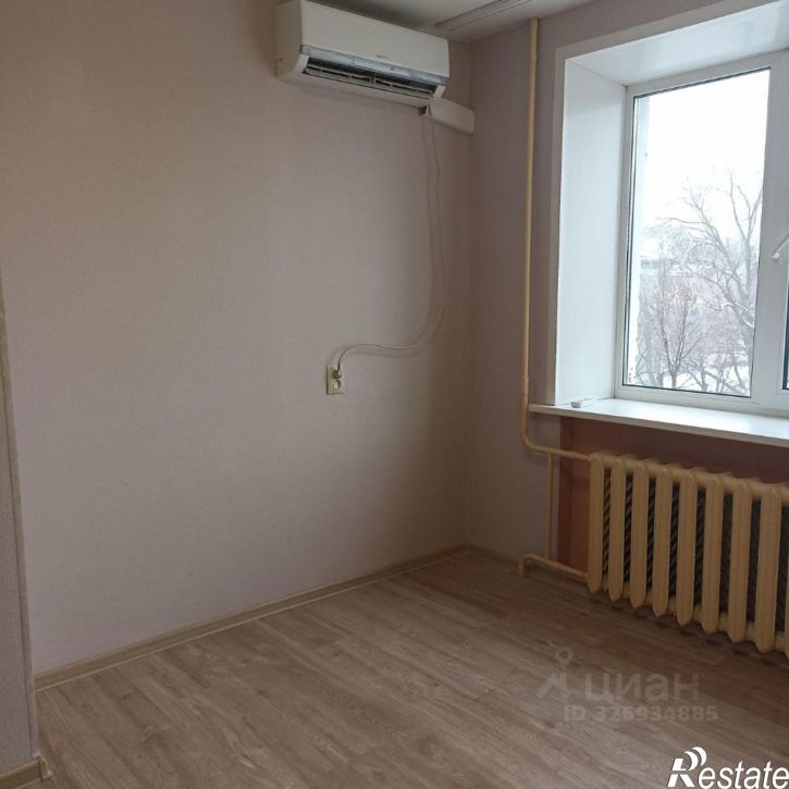 1-комн квартира ул Гвардейская, 21,  д. 21