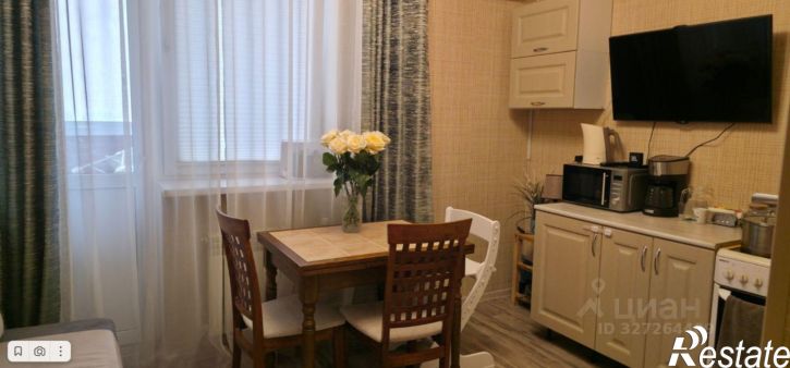 1-комн квартира просека 7-я, 92,  д. 92