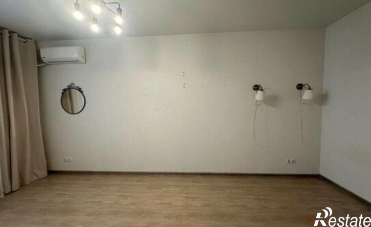 1-комн квартира ул Майская, 9,  д. 9