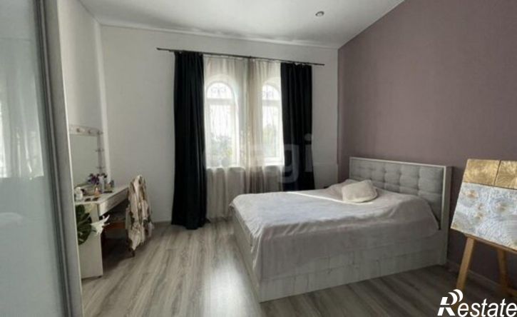 5-комн квартира ул Максима Горького, 127,  д. 127