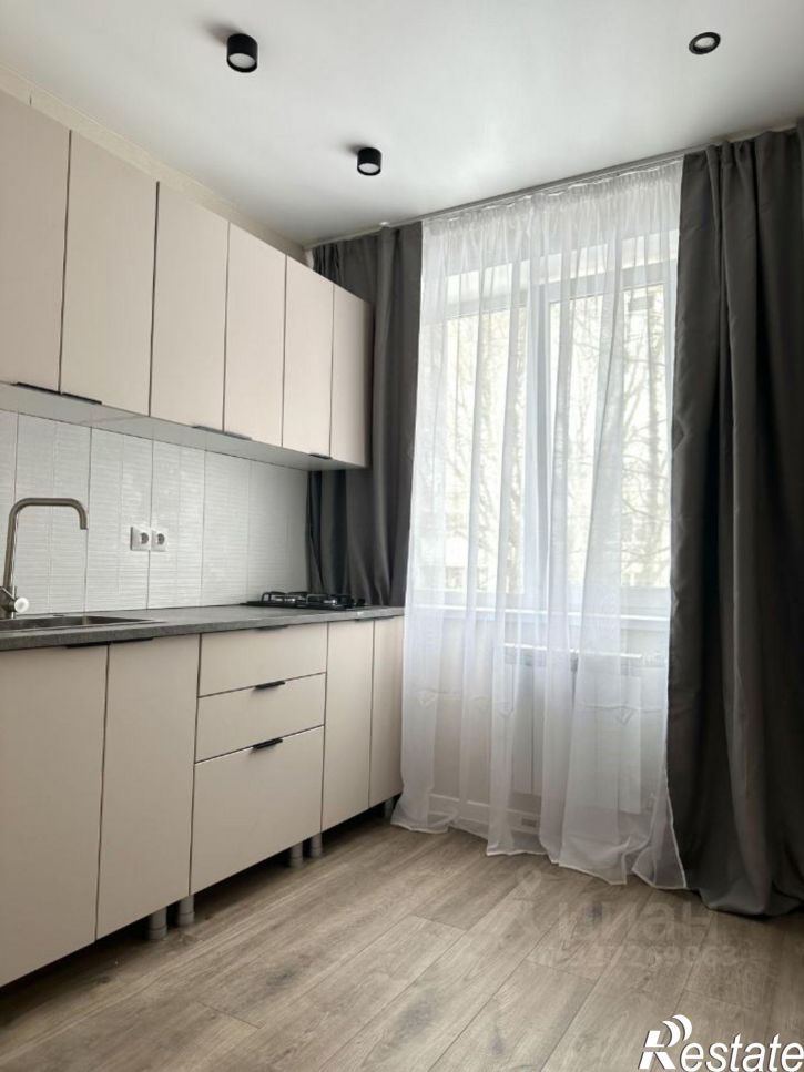 2-комн квартира ул Стара Загора, 146,  д. 146