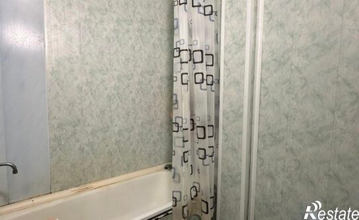 3-комн квартира Молодогвардейская улица, 120,  д. 120