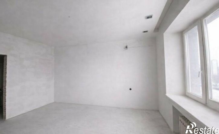 2-комн квартира 3-я просека, 250,  д. 250