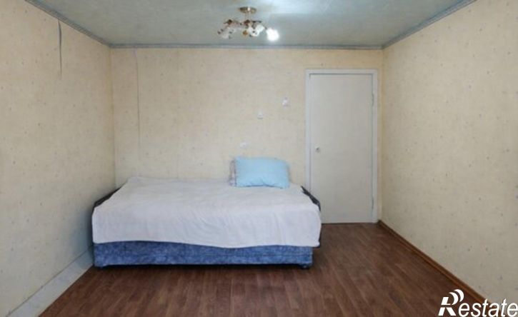 1-комн квартира ул Советской Армии, 5,  д. 5