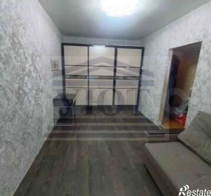 1-комн квартира Московское шоссе, 18-й километр, 8