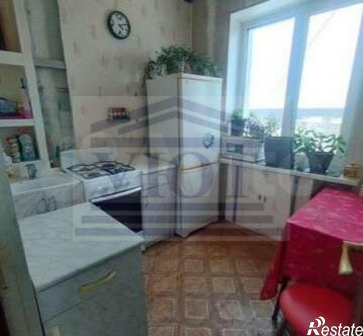 1-комн квартира Московское шоссе, 18-й километр, 8