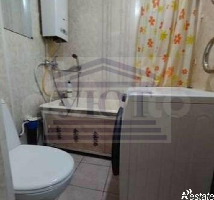 1-комн квартира Московское шоссе, 18-й километр, 8