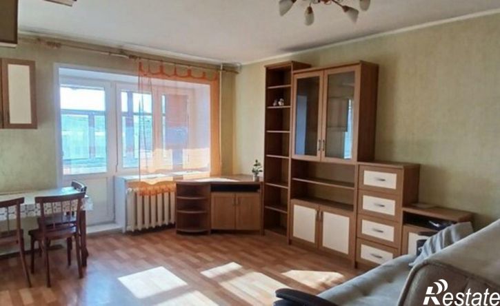 2-комн квартира ул Вилоновская, 13,  д. 13