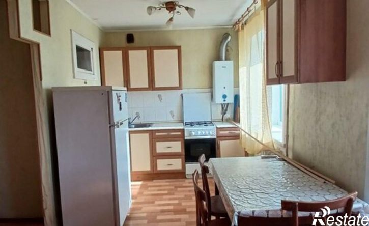 2-комн квартира ул Вилоновская, 13,  д. 13