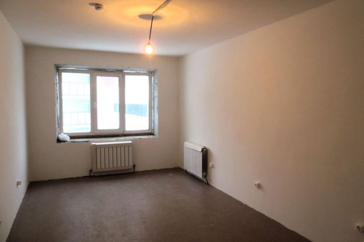 3-комн квартира Георгия Димитрова, 74в