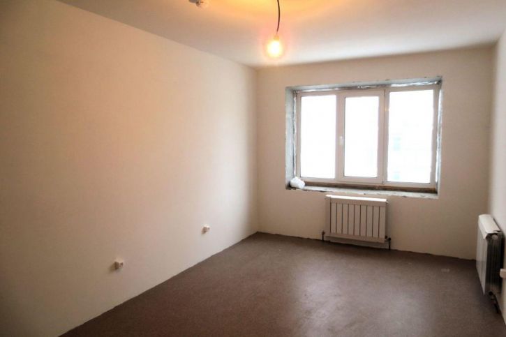 3-комн квартира Георгия Димитрова, 74в