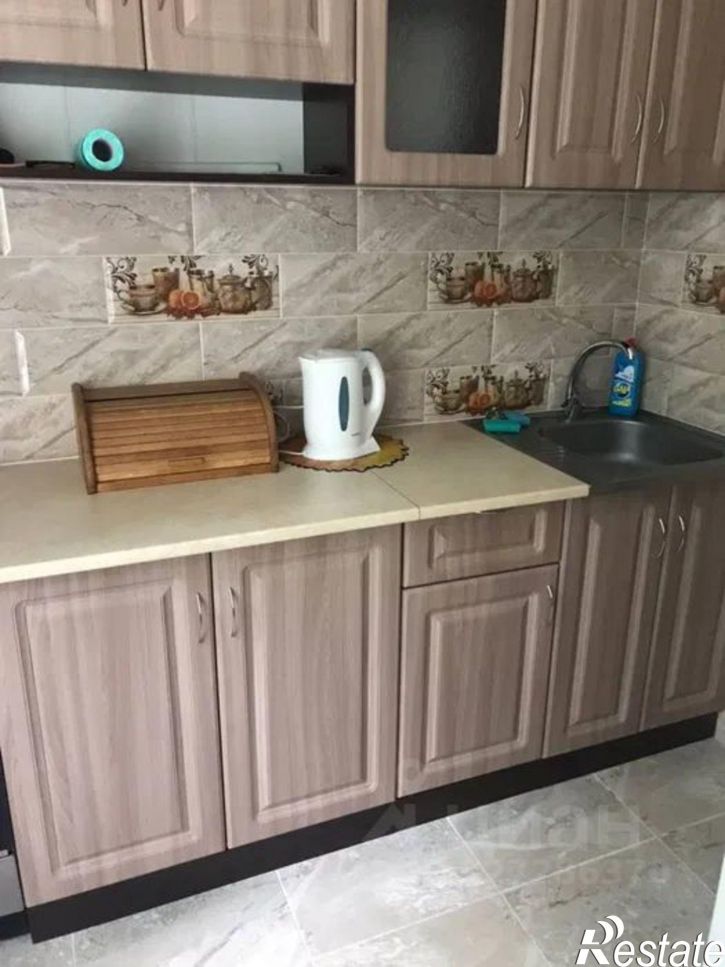 2-комн квартира Третий пр-д, 55,  д. 55