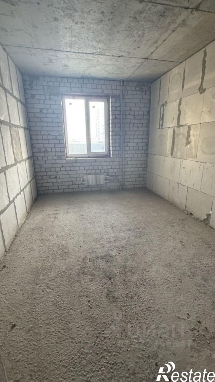 1-комн квартира ул Стара Загора, 44,  д. 44