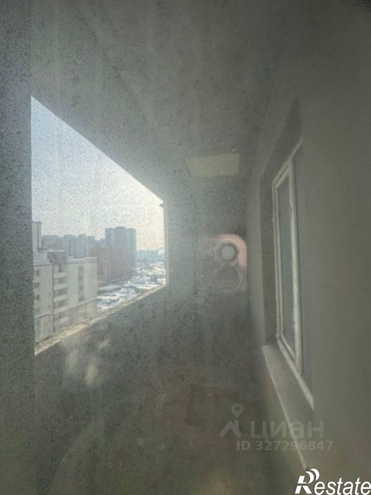 1-комн квартира ул Стара Загора, 44,  д. 44