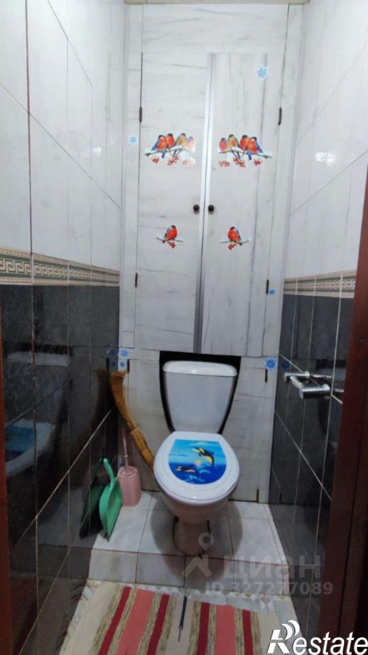 2-комн квартира ул Победы, 90,  д. 90