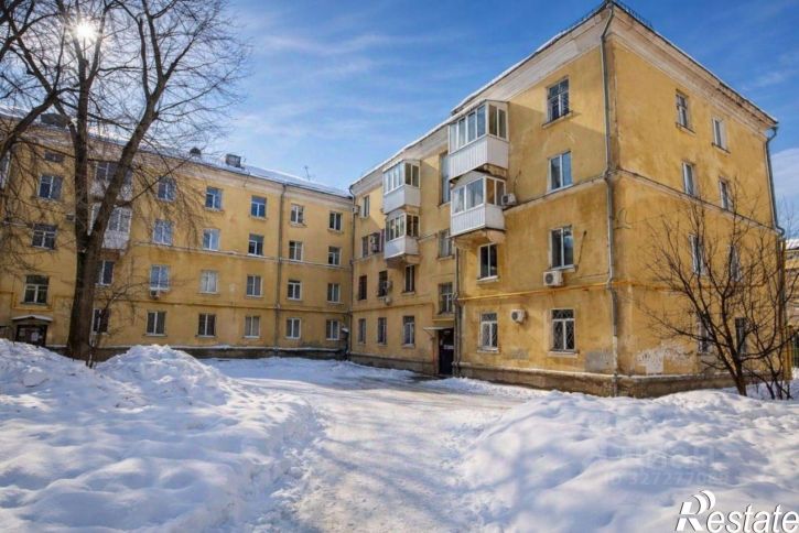 2-комн квартира ул Победы, 90,  д. 90