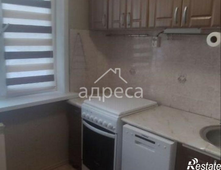 2-комн квартира улица Волгина, 120,  д. 120