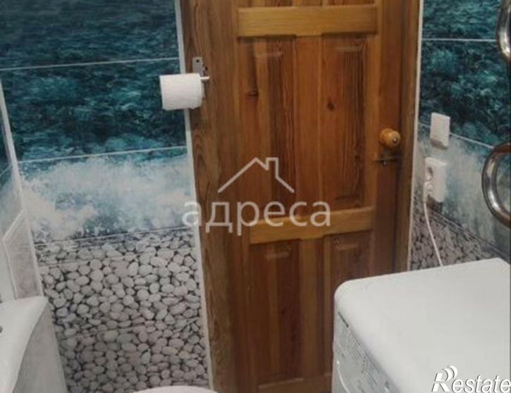 2-комн квартира улица Волгина, 120,  д. 120