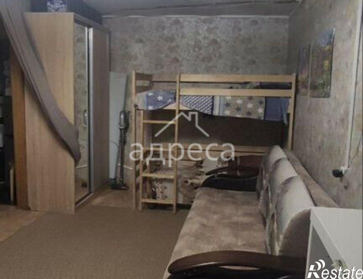 2-комн квартира улица Волгина, 120,  д. 120